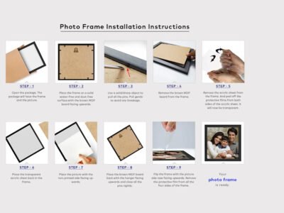 IN_Customised_Photo_with_Frame_Wall_Mount_Installation_Instructions (1)