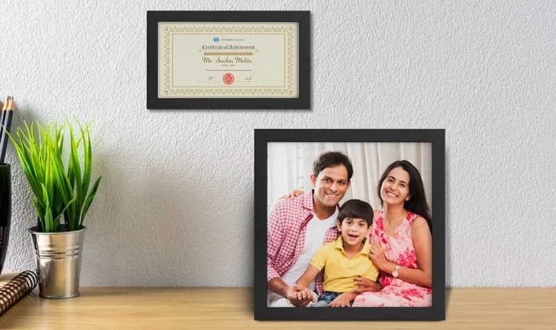 IN_Photo-with-Frame_002