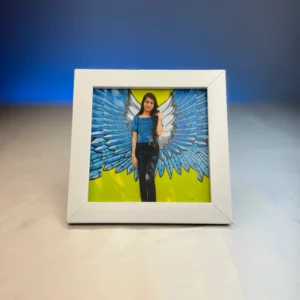 Mini Frame