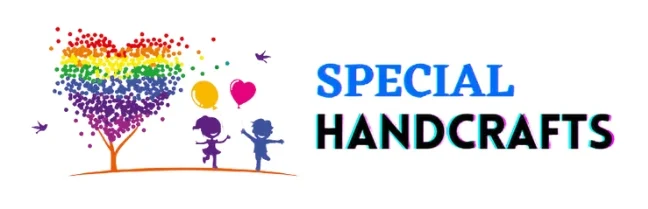 Special Handcrafts