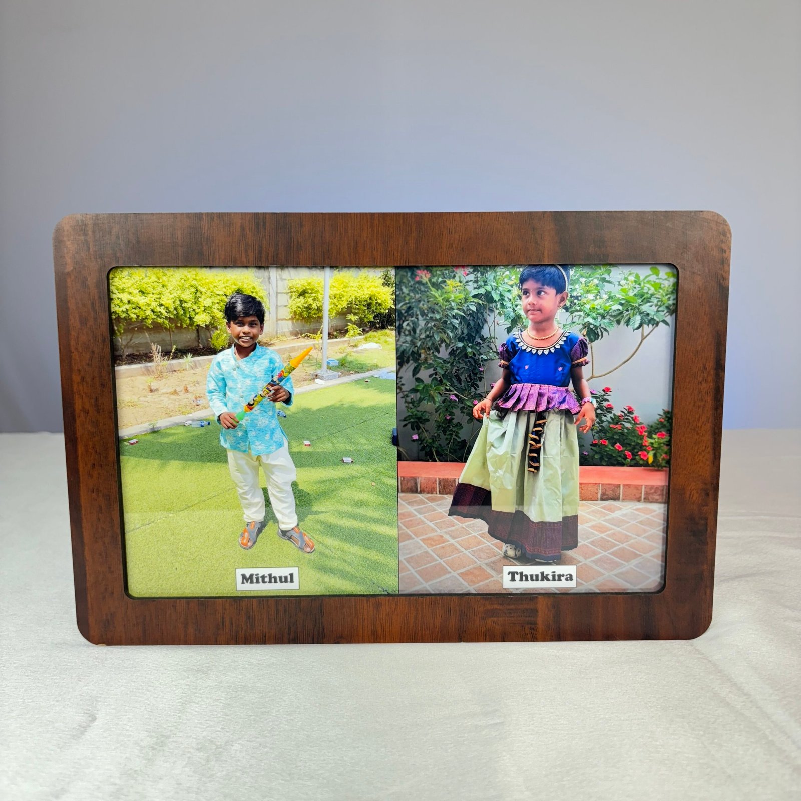 Money Saving Box - Image 2