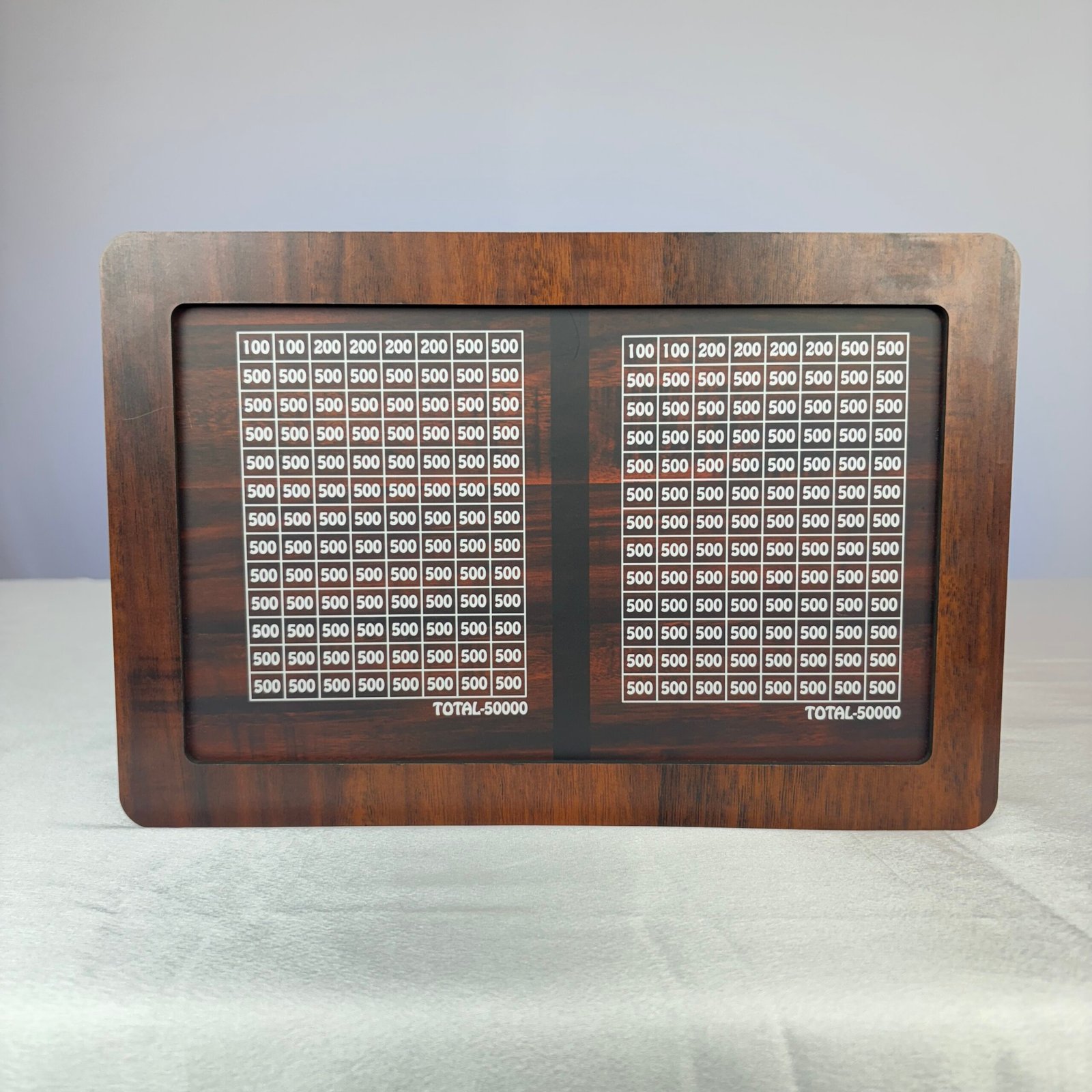 Money Saving Box - Image 3