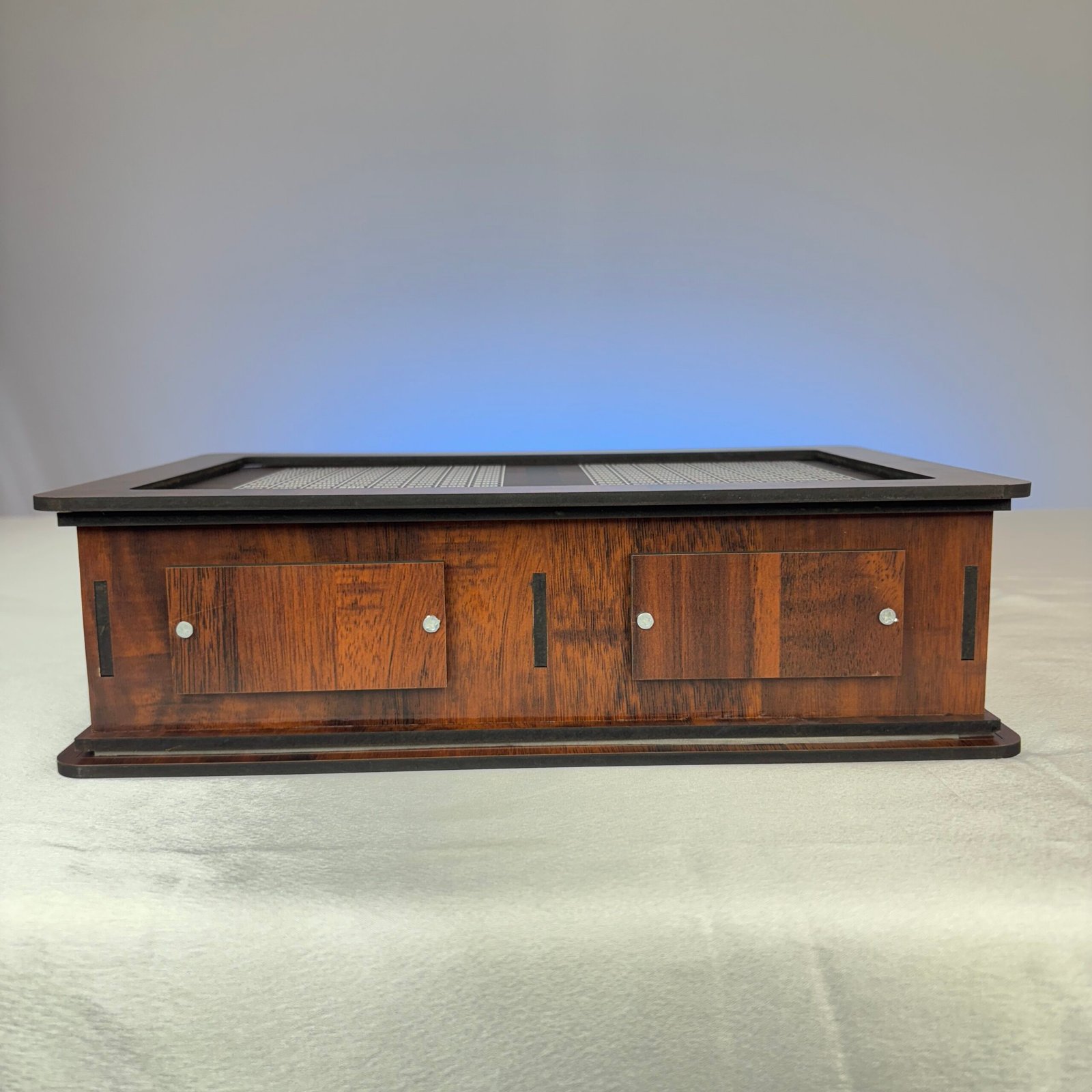 Money Saving Box - Image 4