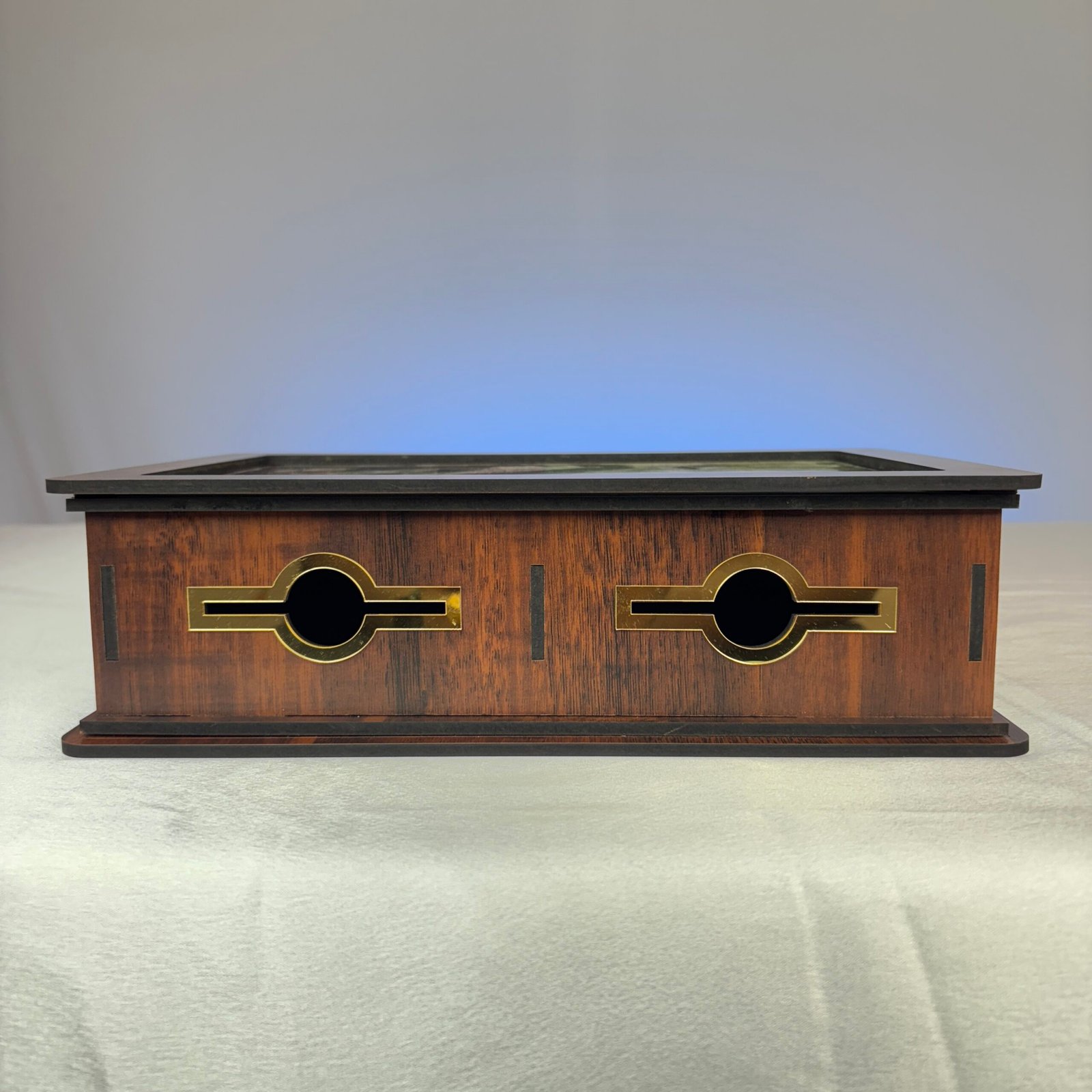 Money Saving Box - Image 5