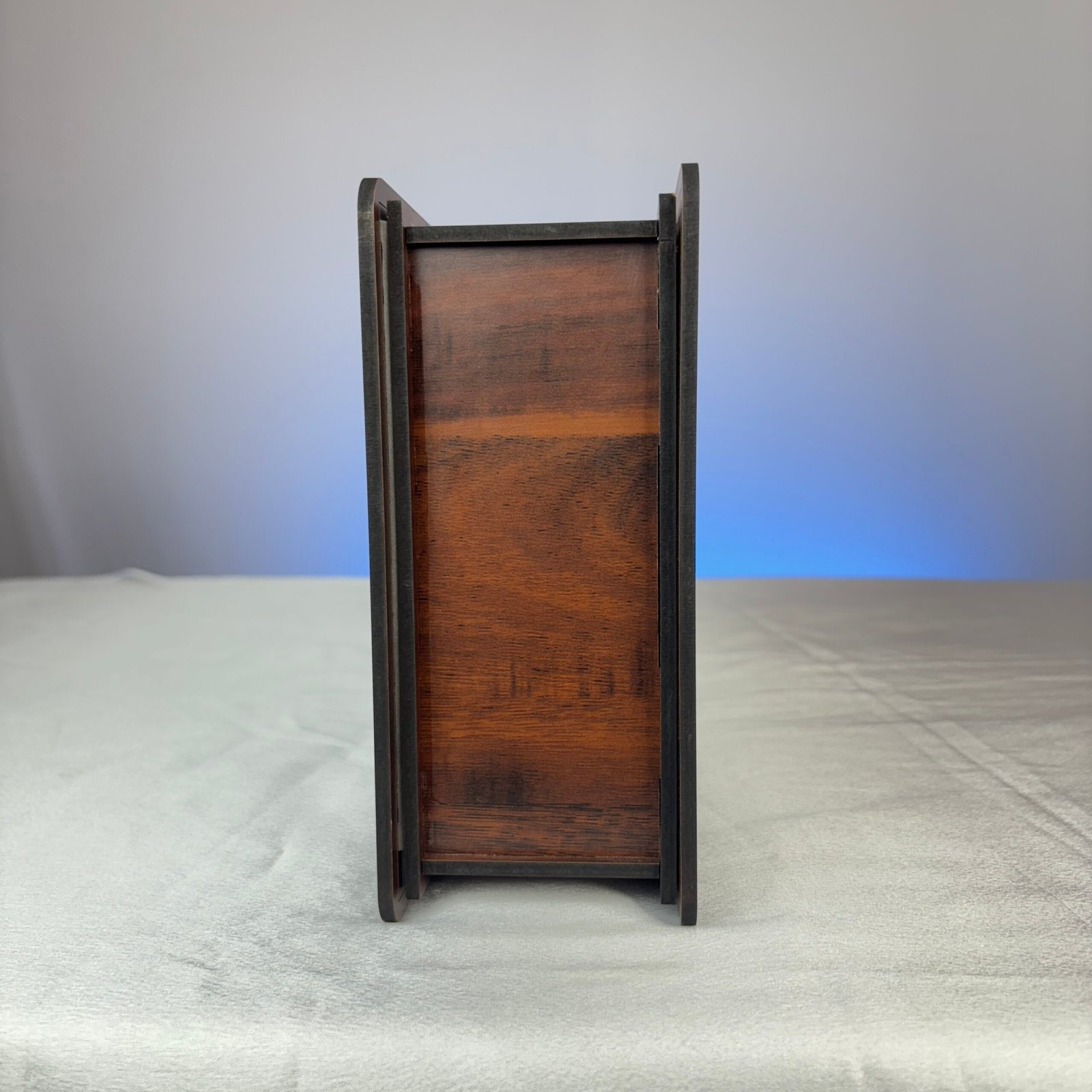 Money Saving Box - Image 6