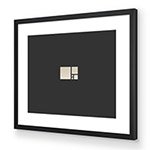 Framed Art Visualizer
